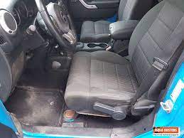 Customers can always tell the difference. Car Mold Professional Car Mold Removal Services