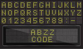 abzz code generator creates word codes