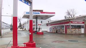 milwaukee gas station faces possible