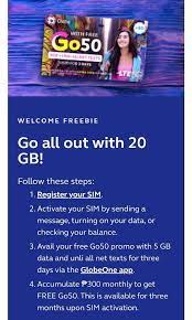 globe prepaid sim card mobile phones