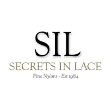 Does Secrets In Lace Offer A Sizing Guide On Their Website