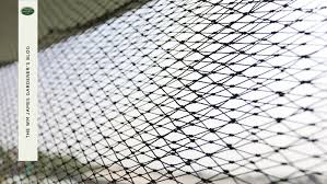 How To Choose The Best Garden Netting
