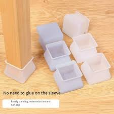 furniture silicone protection cover