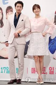 The last drama she did han ji hye and lee sang woo have been confirmed as leads for the upcoming kbs 2tv drama do. S Korean Actor Lee Sang Woo And Actress Han Ji Hye Yonhap News Agency