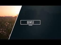 Free After Effects Cs5 Template Gentle Photo Slideshow