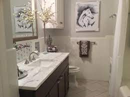 1960s bathroom remodel prosource