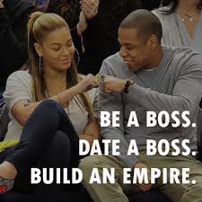 50 building an empire quotes : 9 Build An Empire Together Ideas Building An Empire Inspirational Quotes Quotes