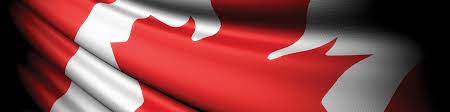 canadian flag banner 1600 400 easydns