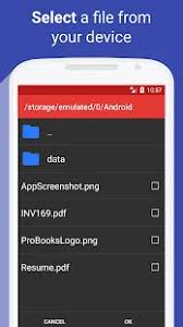 Pdfs are very useful on their own, but sometimes it's desirable to convert them into another type of document file. Pdf Converter Pro V6 31 Mod Latest Apk Zone