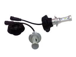 led h7 headlight bulb kit for gl1800