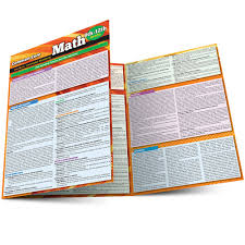 Buy Ccss Math 9th To 12th Grade Book Online At Low Prices