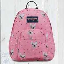 Widest selection of new season & sale only at lyst.com. Jansport Backpacks Cute Bagpacksi