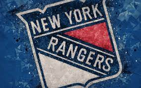 new york rangers 4k ultra hd wallpaper