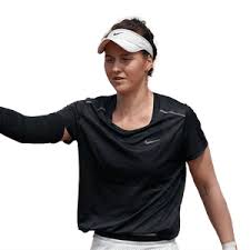 Посмотреть эту публикацию в instagram. Player Card Liudmila Samsonova Roland Garros The 2021 Roland Garros Tournament Official Site
