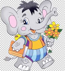 Untuk lebih lengkapnya penjelasan mengenai gajah kartun mewarnai diatas silahkan baca artikel : Gajah India Cat Air Cat Tinta Basah Kelucuan Buku Mewarnai Gajah Afrika Kartun Png Klipartz