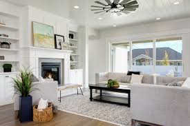 108 living room decorating ideas. 75 Beautiful Large Living Room Pictures Ideas July 2021 Houzz
