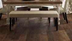 Adura®max can stand up to the most active households and offers the industry’s best wear, scratch and stain resistance. 10 Mannington Hardwood Floors Ideas Hardwood Floors Hardwood Flooring