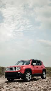 jeep wallpaper free wallpapers for
