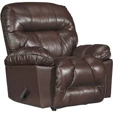wall hugger leather recliner chairs