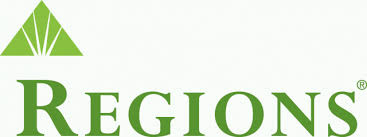Regions lockit® gives you the power to customize how, when and where your credit card can be used for certain types of transactions.; Regions Bank Card Activation