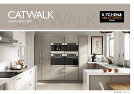Save up to 50% with our kitchen makeovers service in borehamwood. Kitchen Makeovers The Kitchen Makeover Company