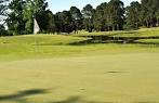 Huntington Park Golf Course in Shreveport, Louisiana, USA | GolfPass