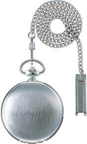 SEIKO ALBA Pocket Watch AABW141 from Japan - Buy Online - 13752514