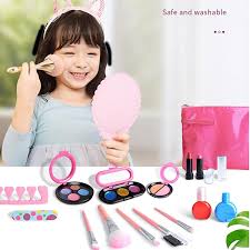 2 pcs s makeup kit makeup kit for