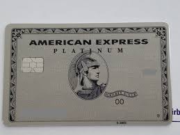 American express credit card contact. American Express Adding Cell Phone Protection To Several Premium Cards View From The Wing