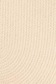 rhody cream braided area rug