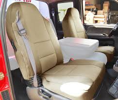 Seat Covers For Dodge Ram 3500 For