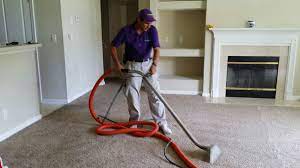 carpet cleaning tips how to clean