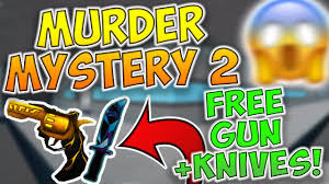 If you are a murderer, your job is to be on your toe and evade capture or being taken down. 12 Codes All New Murder Mystery 2 Codes June 2021 Roblox Mm2 Codes 2021 Youtube