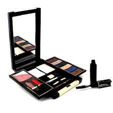 lancome ca couleur makeup kit 1x