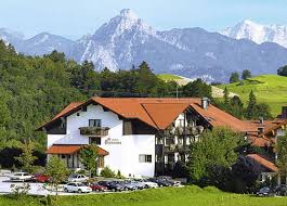 Hirsch oberjoch , oberjoch auf karte anzeigen. Hotel Schonblick In Oberjoch Bad Hindelang Bei Galeria Reisen Buchen
