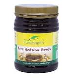 Buy Winnie's Pure Health Organic Honey 1Kg Online - Carrefour ...