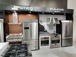 Whether you're in the market for a gas or electric range, costco has just the right model to fit your needs. Jb6tgtlimr9x0m