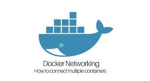 We'll show in the examples below how you can create a docker swarm overlay network that will allow dns discovery of members and allow members to communicate with. Startup Simple Production Setup By Mike Gavrilov Itnext