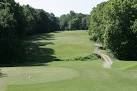 The Long Creek Club Tee Times - Bethania, North Carolina