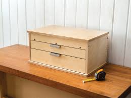 free project plan tool chest
