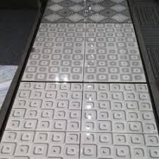 cash and carry tiles in morbi 2