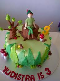Cakes By Natricha Birthday Cake Birthday Cake Toppers