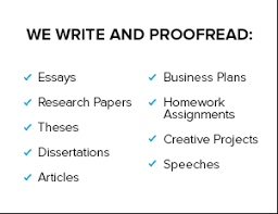 Thesis Proposal Examples  Thesis Outline in PDF ResearchGate