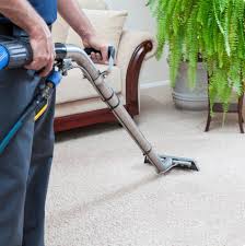 carpet cleaning services in college
