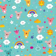free cute background images videos