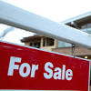 Story image for vancouver real estate from CBC.ca