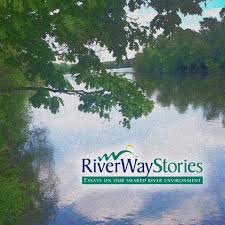 River Way Stories