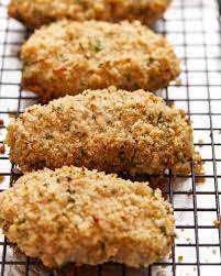 breaded pork chops baked pork chops