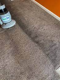 chambersburg carpet cleaning apex