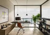 home+office+design